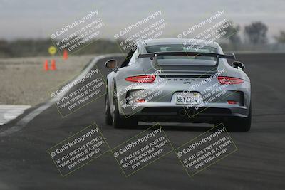 media/Mar-28-2025-Audi Club (Fri) [[dedf0af7ad]]/2nd Shooter/Parade Laps/